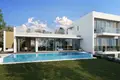 Квартира 4 комнаты 276 м² Androlikou, Кипр
