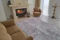 Haus 300 m² Sasovici, Montenegro