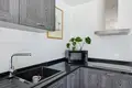 Maison 5 chambres 400 m² Dos Hermanas, Espagne