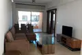 Appartement 2 chambres 98 m² en Erimi Municipality, Chypre