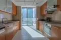 Apartamento 2 habitaciones 1 236 m² Dubái, Emiratos Árabes Unidos