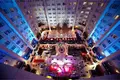 Hotel  in Capital City of Prague, Czech Republic