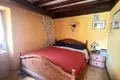 Hotel 95 m² en Roviño, Croacia