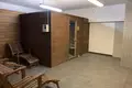Wohnung 2 zimmer 55 m² in Posen, Polen
