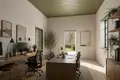 Pomieszczenie biurowe 330 m² w Limassol, Cypr
