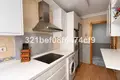 3 bedroom apartment 91 m² Malaga, Spain