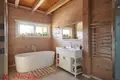 Cottage 196 m² Cudzienicy, Belarus