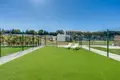 2 bedroom apartment 110 m² Dos Hermanas, Spain