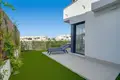 Dom 3 pokoi 134 m² Mijas, Hiszpania