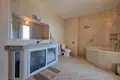Apartamento 1 habitacion 111 m² Sveti Vlas, Bulgaria