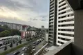 Квартира 2 комнаты 65 м² Тбилиси, Грузия