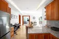 Дом 7 спален 660 м² Сан-Педро-Алькантара, Испания