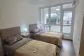 Квартира 1 комната 103 м², Черногория
