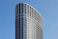 Квартира 3 спальни 96 м² Лондон, Великобритания