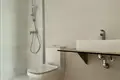 Apartamento 3 habitaciones  Finestrat, Španjolska