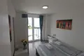 Villa de 4 dormitorios 153 m² Opcina Privlaka, Croacia