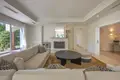 Dom 5 pokojów 610 m² Benahavis, Hiszpania
