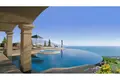 6-Schlafzimmer-Villa 220 m² Empa, Zypern