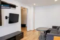 Wohnung 3 zimmer 58 m² Alitten, Litauen