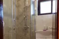 Villa 9 bedrooms 530 m² Krasici, Montenegro