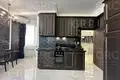Apartamento 2 habitaciones 41 m² Evenkiysky Rayon, Rusia