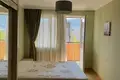 2 bedroom rent in Saburtalo