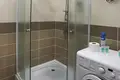Apartamento 3 habitaciones 79 m² en Tiflis, Georgia