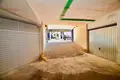 Mieszkanie 3 pokoi 134 m² Torrevieja, Hiszpania