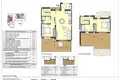 Таунхаус 2 спальни 84 м² Busot, Испания
