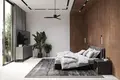 Willa 4 pokoi 490 m² Si Sunthon, Tajlandia