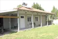Chalet 6 chambres 340 m² Vathylakkos, Grèce