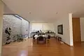 Appartement 2 chambres 280 m² Strovolos, Chypre