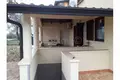 Дом 5 комнат 130 м² Buzinija, Хорватия