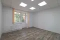 Commercial property 807 m² in Minsk, Belarus