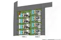 villa de 3 chambres 318 m² Thalang, Thaïlande