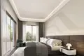 Penthouse 3 bedrooms 225 m² United Arab Emirates, United Arab Emirates