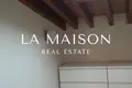 Casa 4 habitaciones 220 m² en Distrito de Nicosia, Chipre
