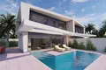 Haus 4 zimmer 150 m² Santa Pola, Spanien