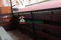 Дом 5 комнат 188 м² Несебр, Болгария