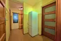 Квартира 3 комнаты 59 м² Краков, Польша