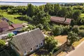 Dom 93 m² Papiarnianski sielski Saviet, Białoruś