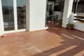 Appartement 3 chambres 94 m² Manilva, Espagne