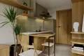 Studio apartment 1 bedroom  Nha Trang, Vietnam