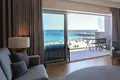 1 room studio apartment 84 m² Setúbal, Portugal