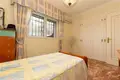 7 bedroom house 425 m² Malaga, Spain