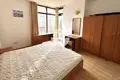Wohnung 1 zimmer 72 m² Nessebar, Bulgarien