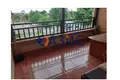 Wohnung 4 zimmer 110 m² Nessebar, Bulgarien