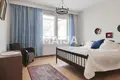 3 bedroom apartment 92 m² Helsinki sub-region, Finland