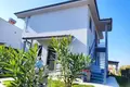 Casa 4 habitaciones 119 m² Paralia Dionisiou, Grecia