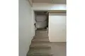 Propiedad comercial 240 m² en Tirana Municipality, Albania